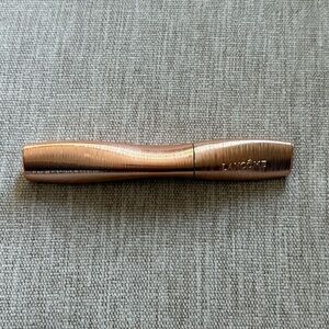 New Lancôme Lash Idole Curl Goddess Mascara